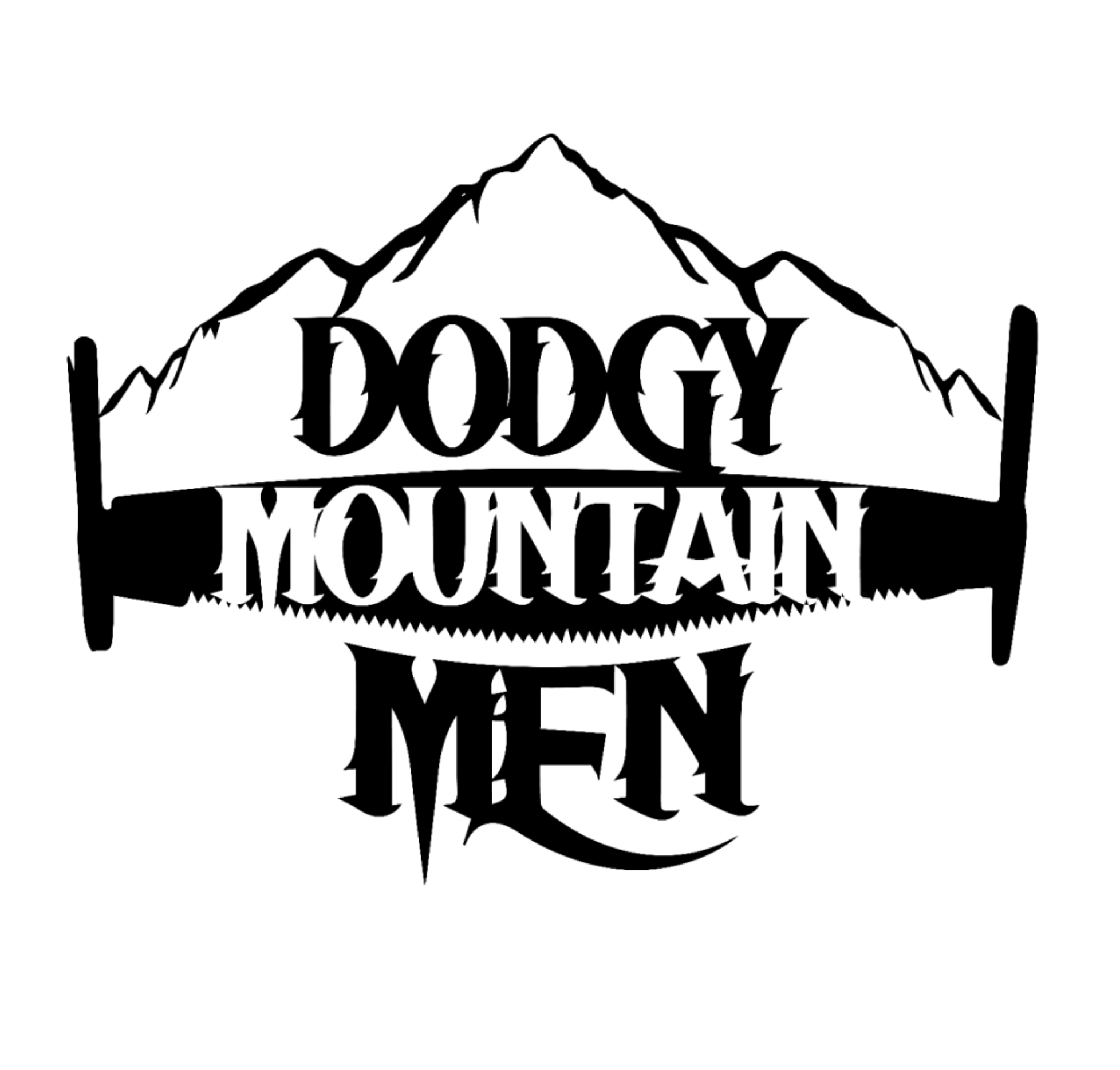 Live Music with Dodgy Mountain Men