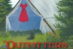outfitters.jpg