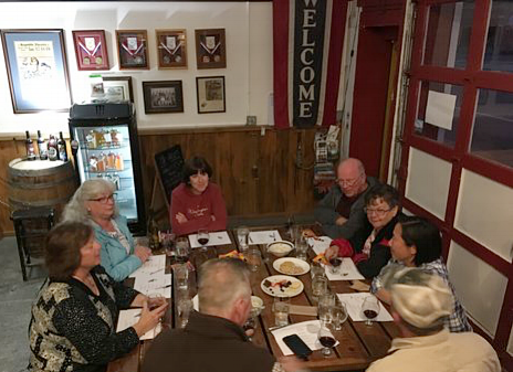 winetasting.jpeg