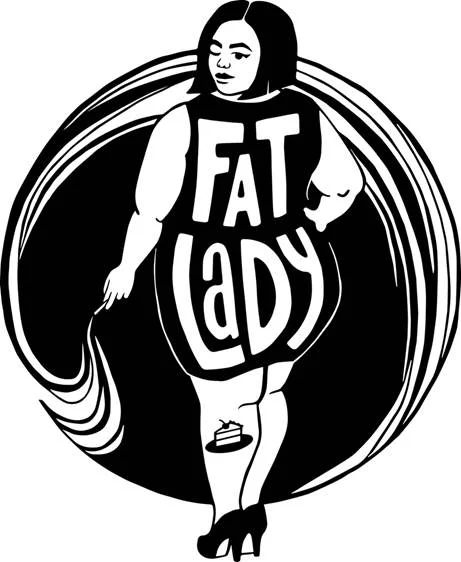 Live Music with Fat Lady