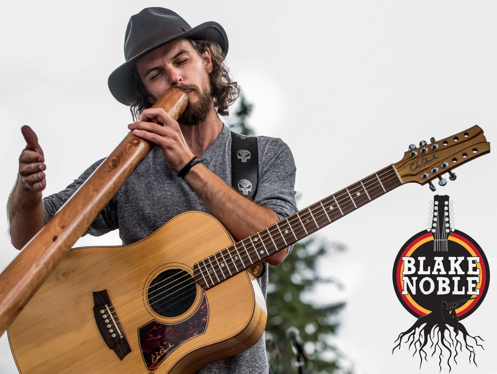 Blake Noble Promo with Logo-1.jpg