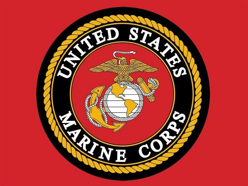 Marine Bar Call
