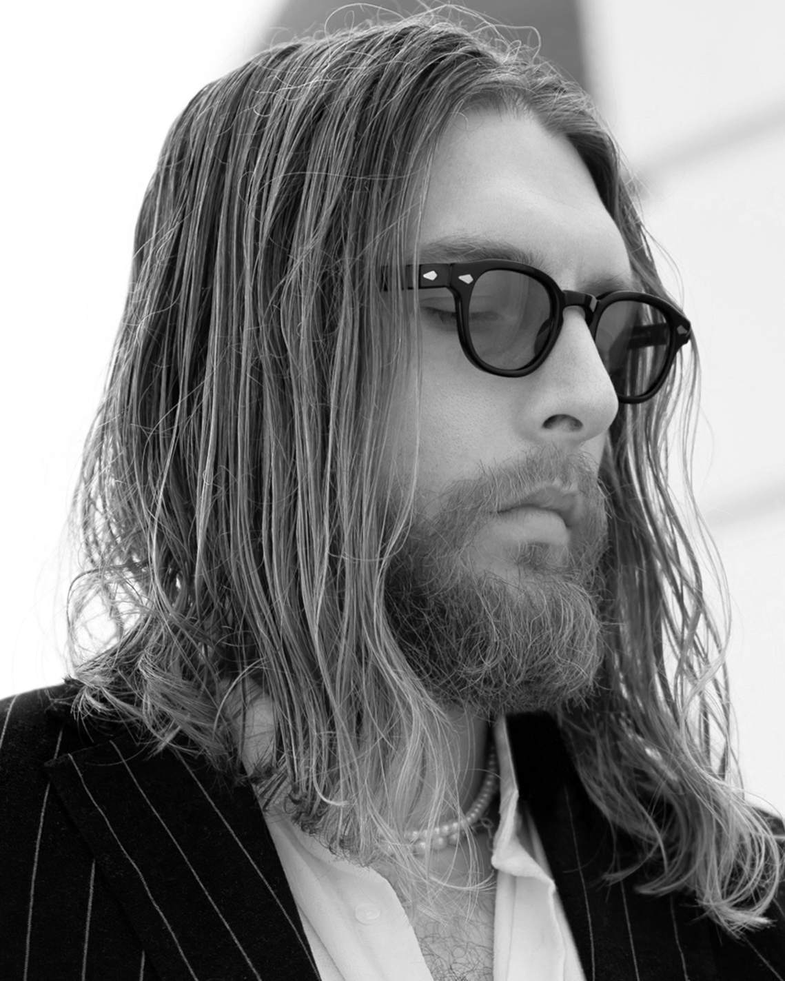 Kyran Daniel