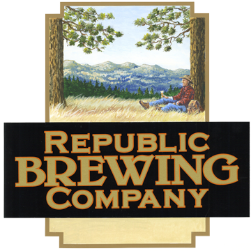 RBC Celebrates our 15th Anniversary! Two day event