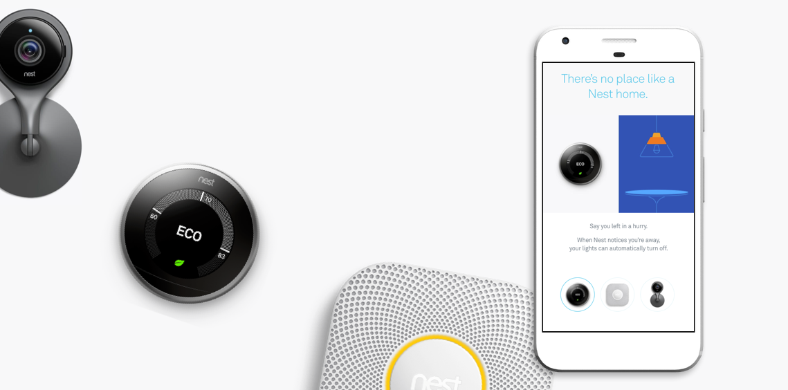 Nest - WWWN Marketing 2.png