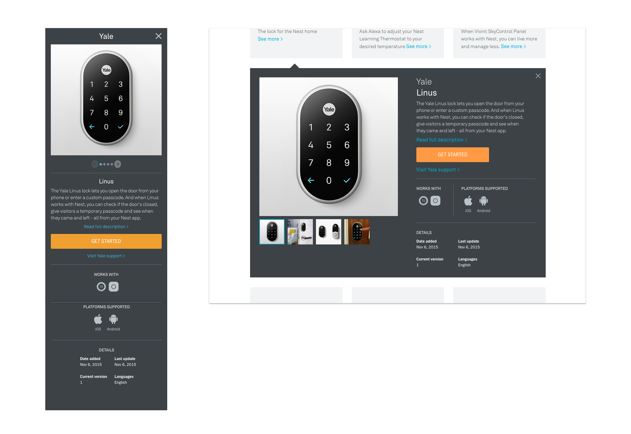 3rd Party Device Details - Web and Mobile Web.png