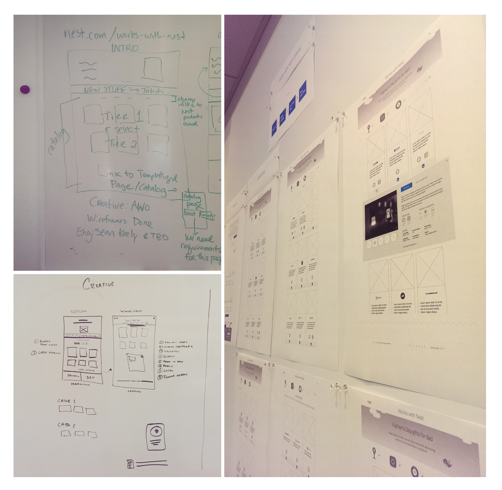 WWN Wireframe Reviews for Portfolio 2.png