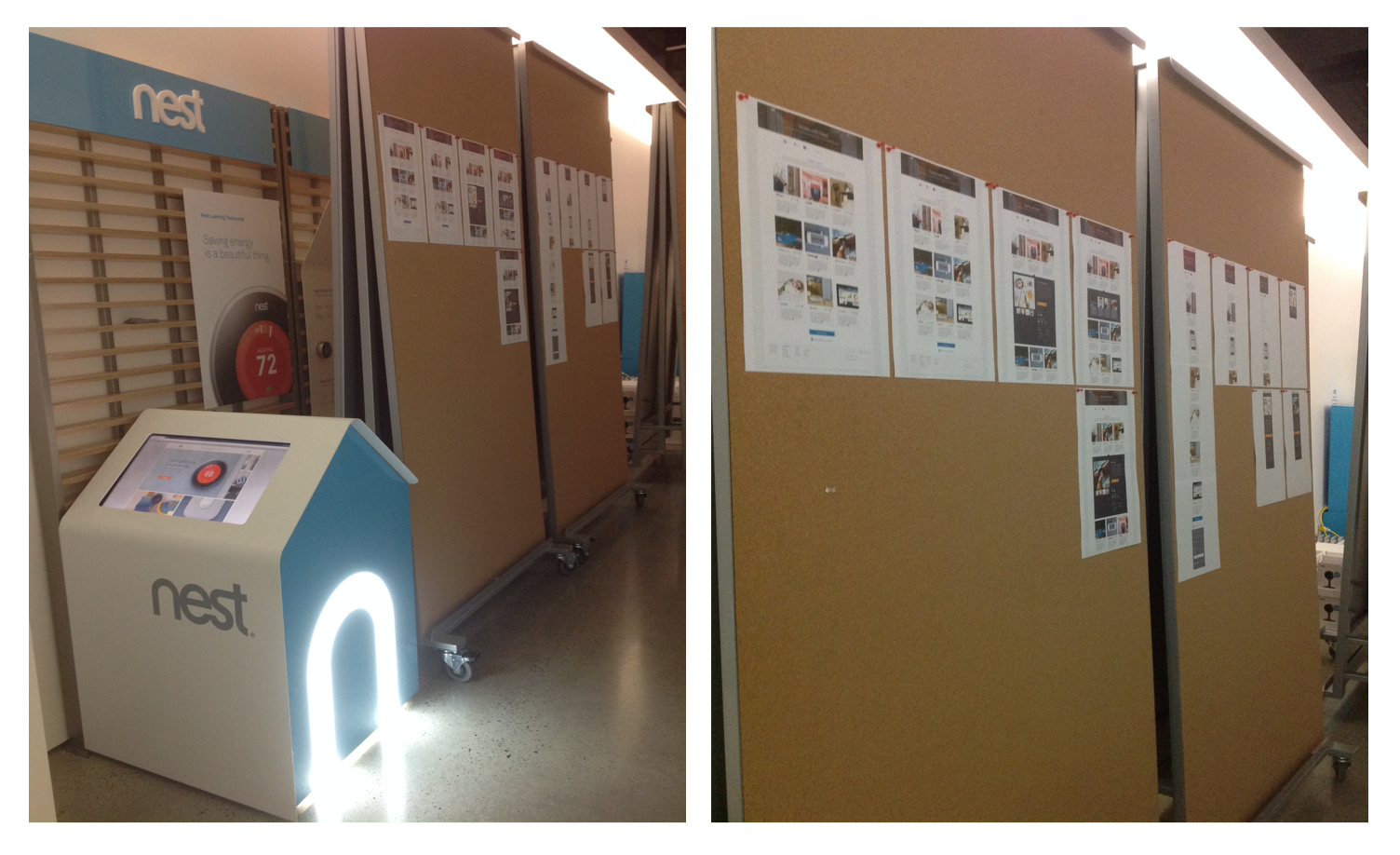 Hi-Fi Review for WWN.png