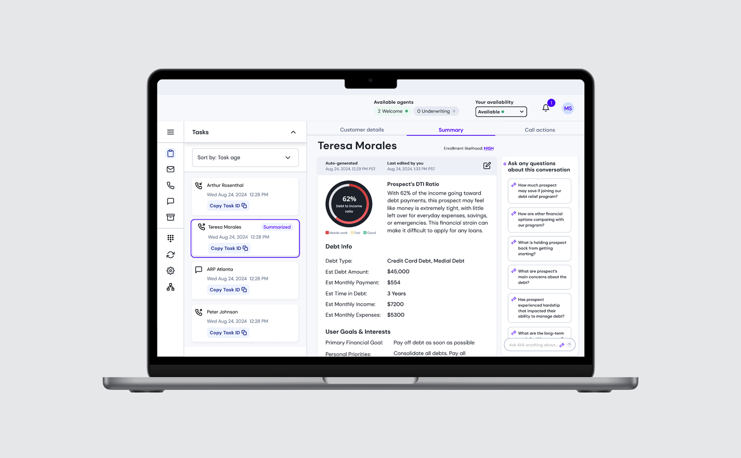 AVA with macbook frame in grey background.png