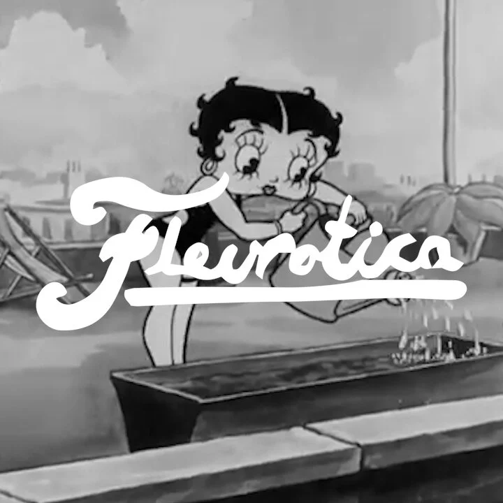 Betty Boop_Fleurotica.jpg