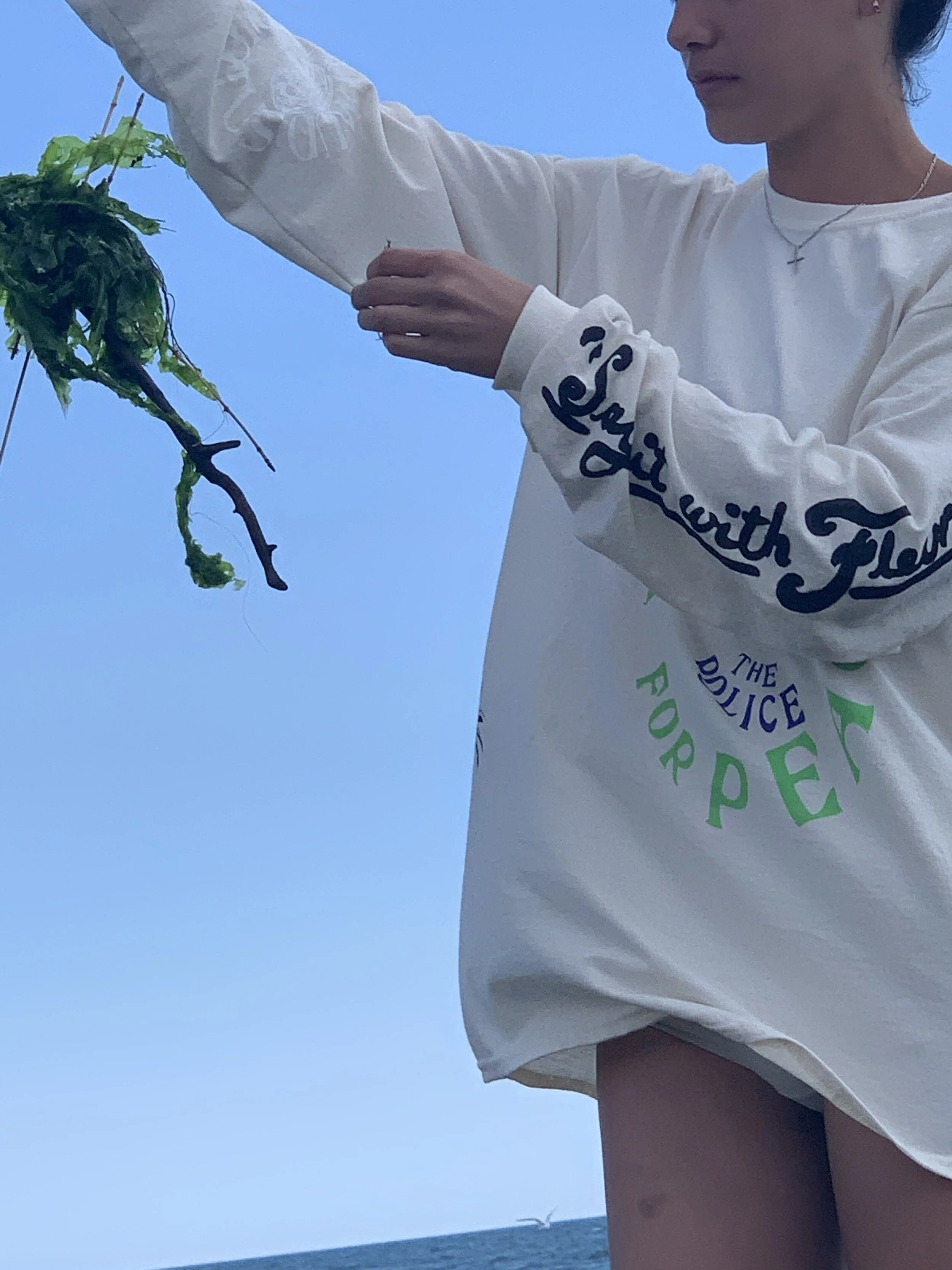 70E2706C-97B2-4CC0-AF0F-0D68279770D3