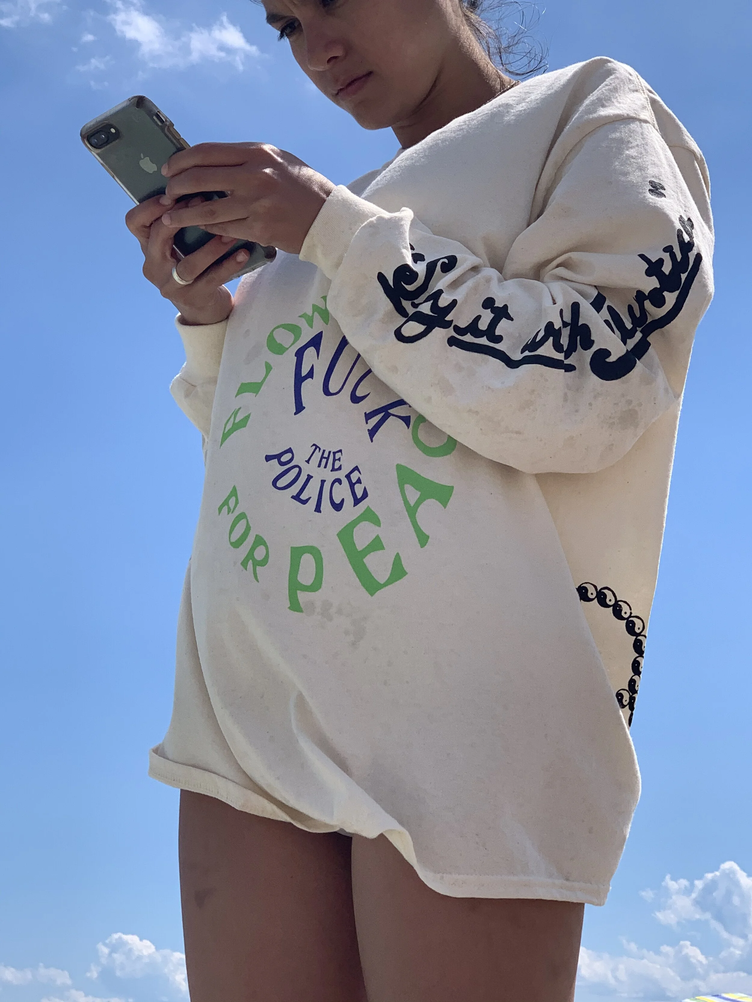 B00F8EE2-234B-4235-84DE-9270F730F2BC