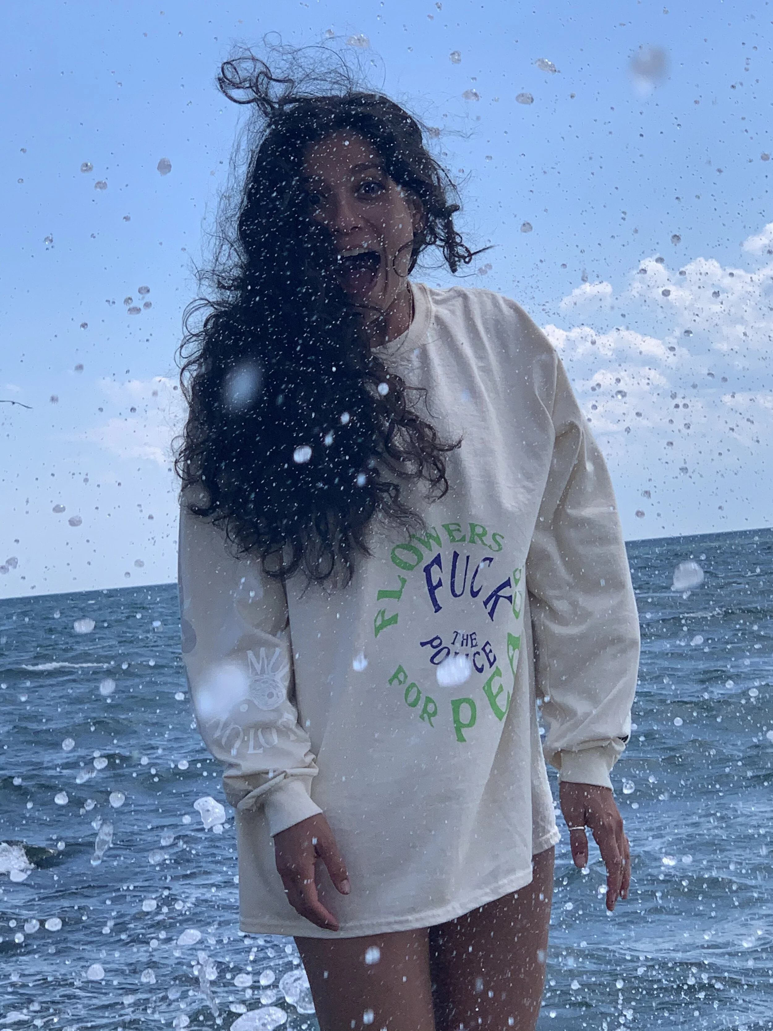 E523DDA7-307E-4B72-804C-BDF657860150