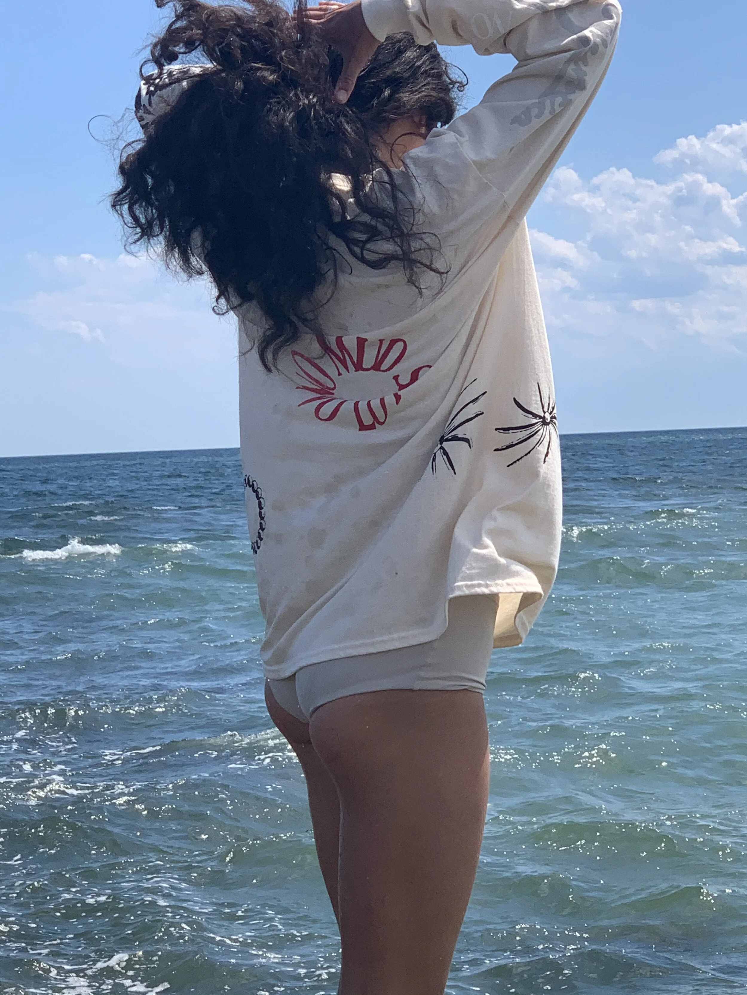 28718E90-000C-4A75-AC81-EE50BC49211C