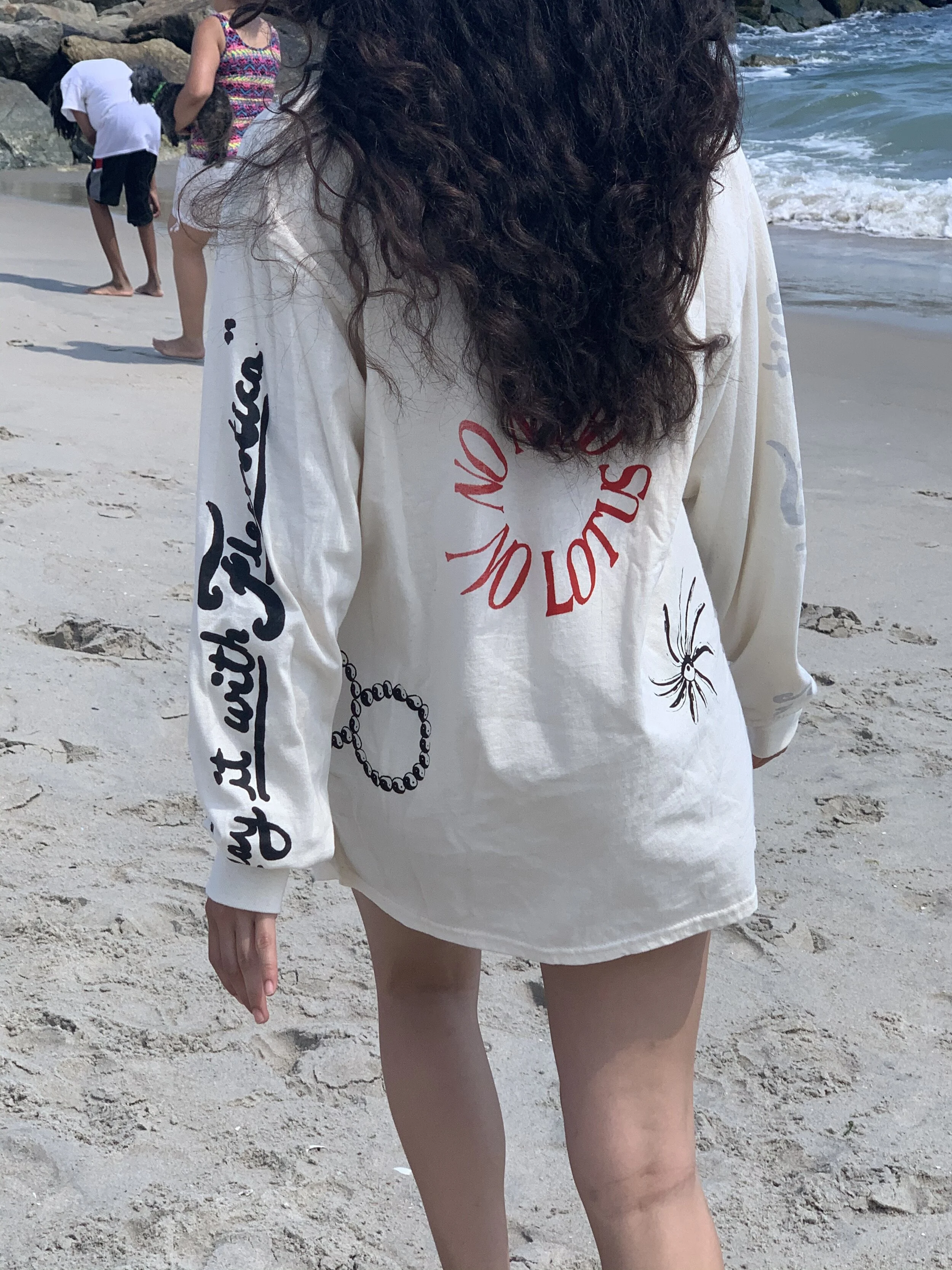 89113091-6901-4D3E-BE9C-0D2E5C5CBCEF