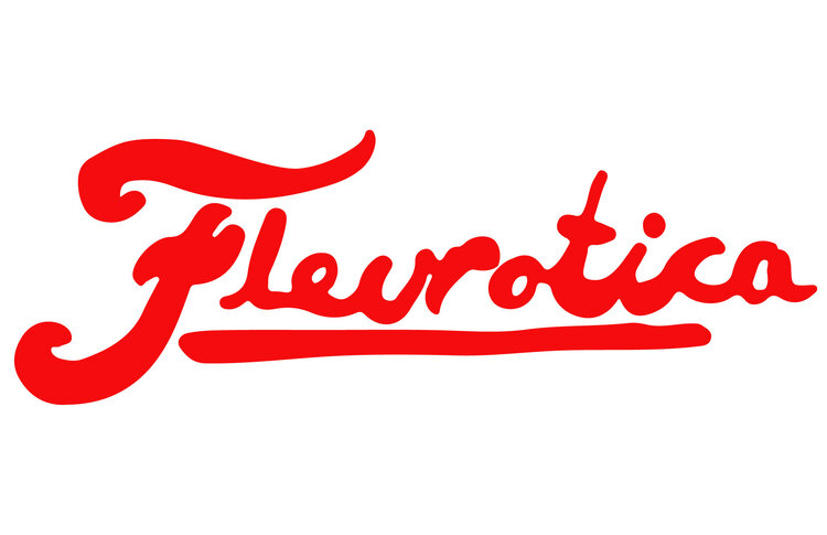 FLEUROTICA