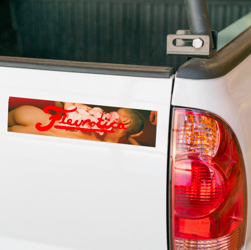 Screen Shot 2020-09-09 at 11.24.34 AM.png