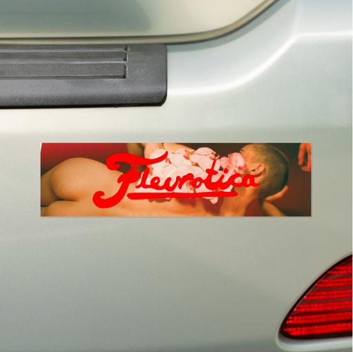 Screen Shot 2020-09-09 at 11.24.26 AM.png