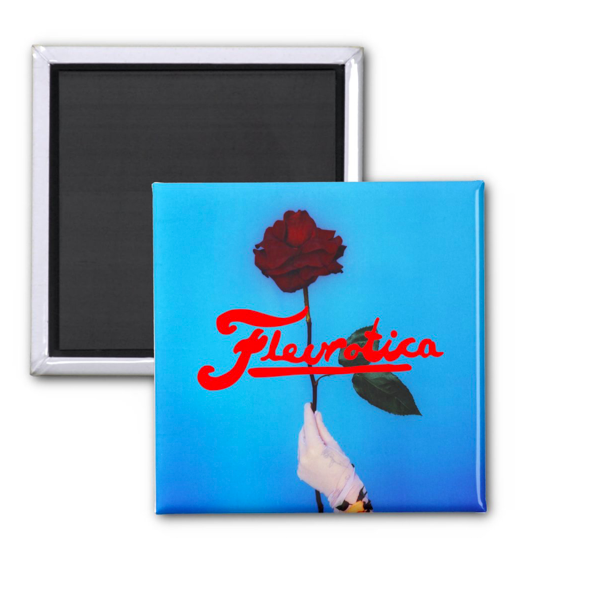 Screen Shot 2020-09-09 at 11.23.58 AM.png