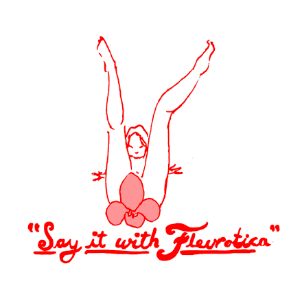 Screen Shot 2018-08-26 at 3.55.48 PM.png