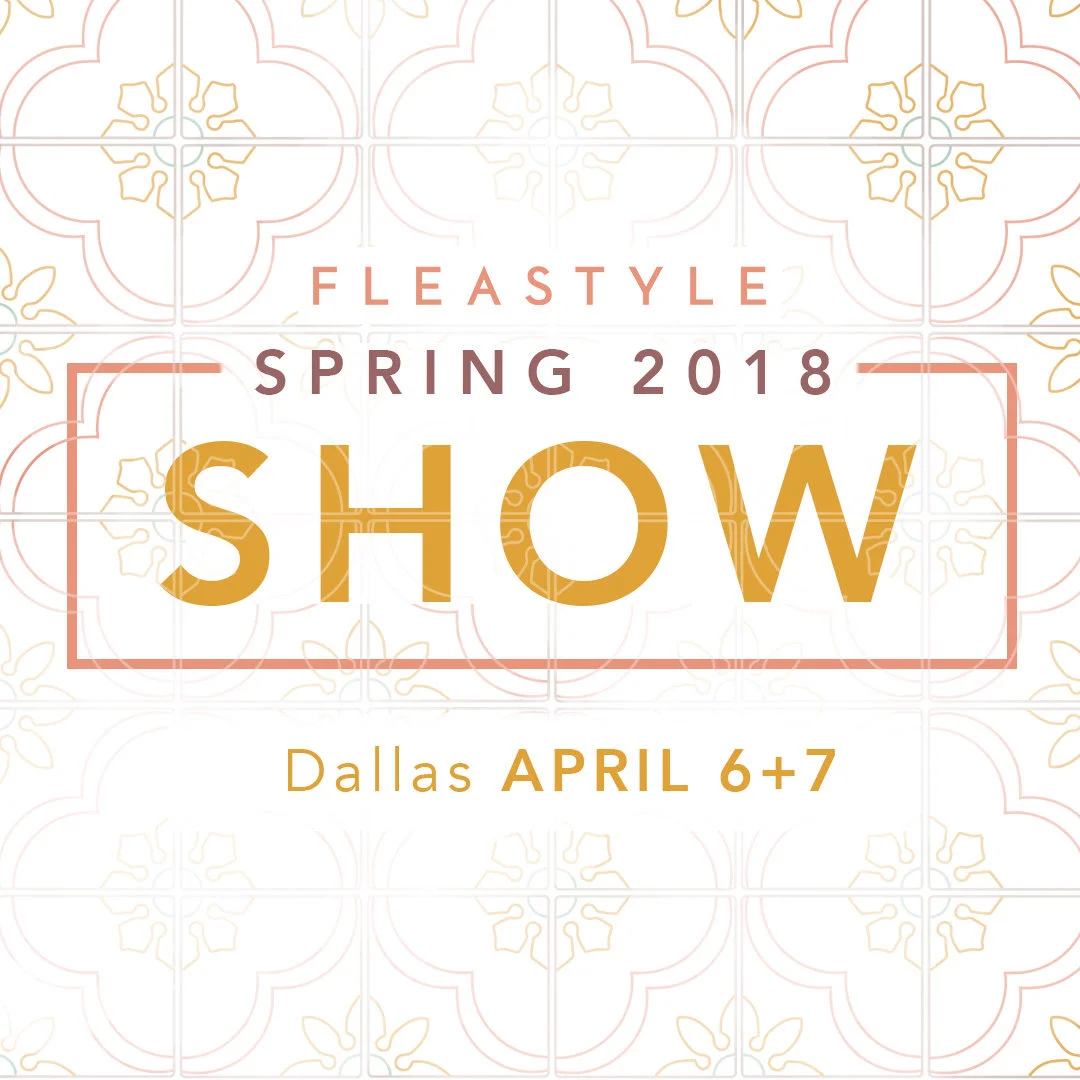 FleaStyle Logo.jpg