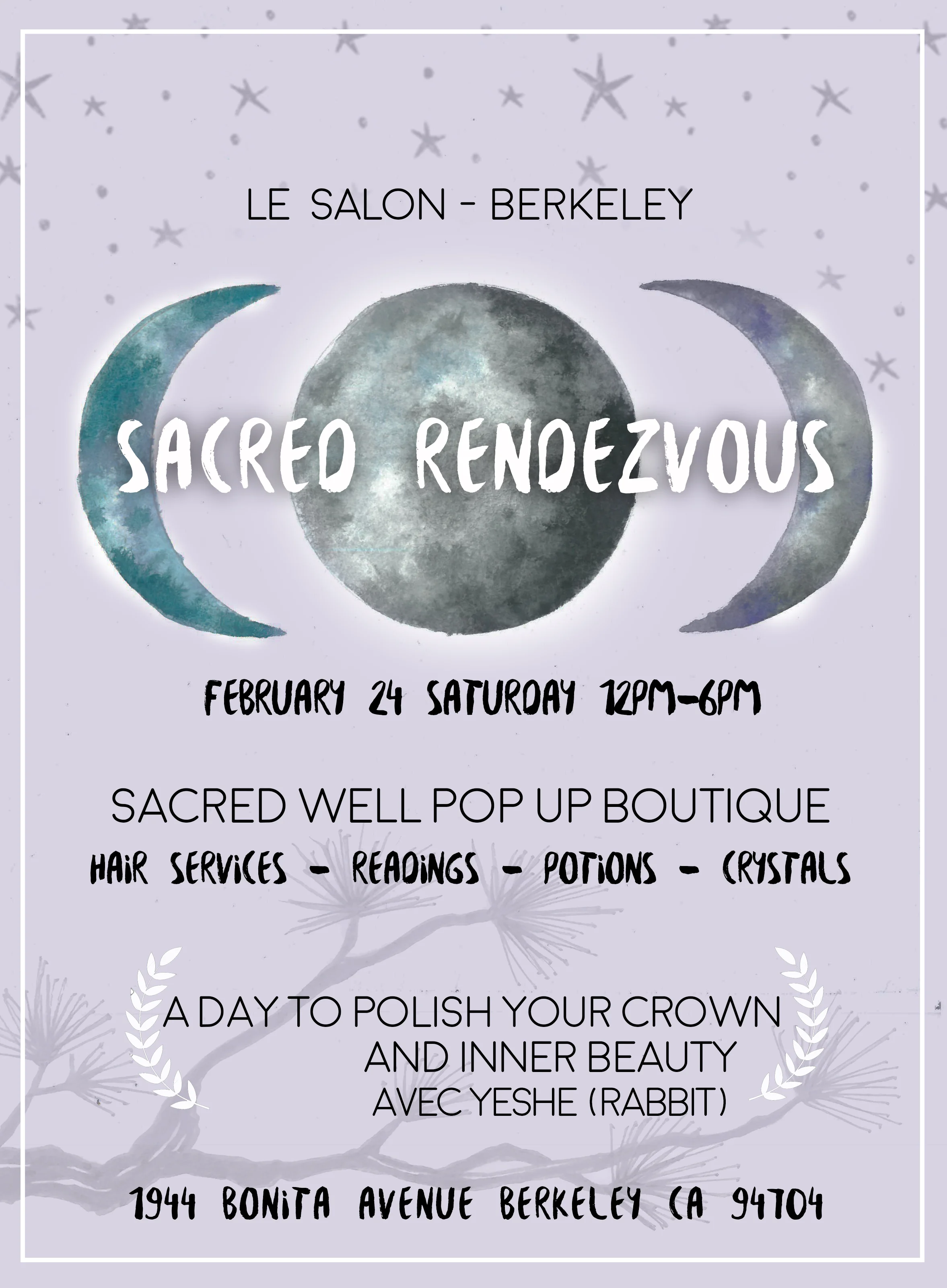 SACREDSALON.jpg