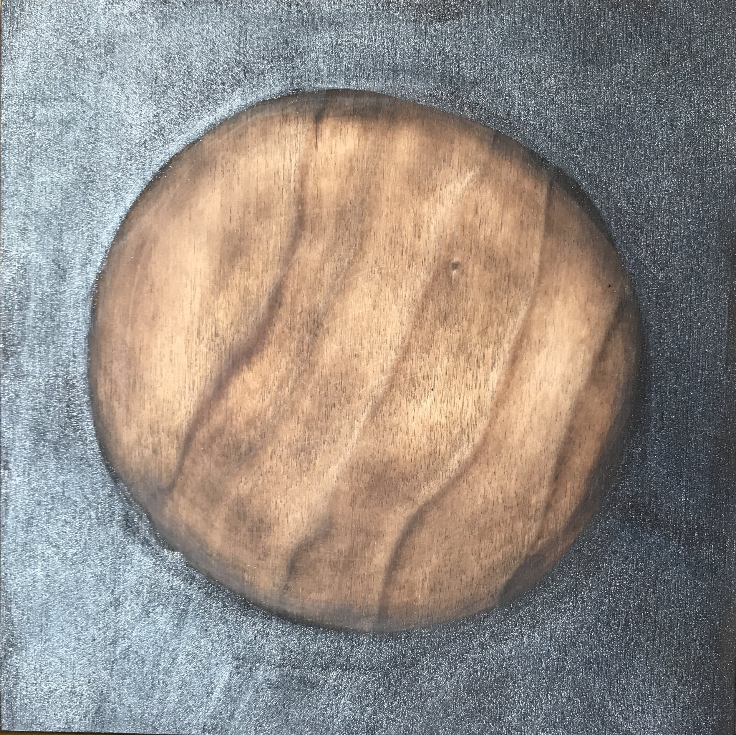 Celestial Orb 2018