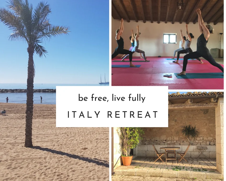 sicily retreat-3.jpg