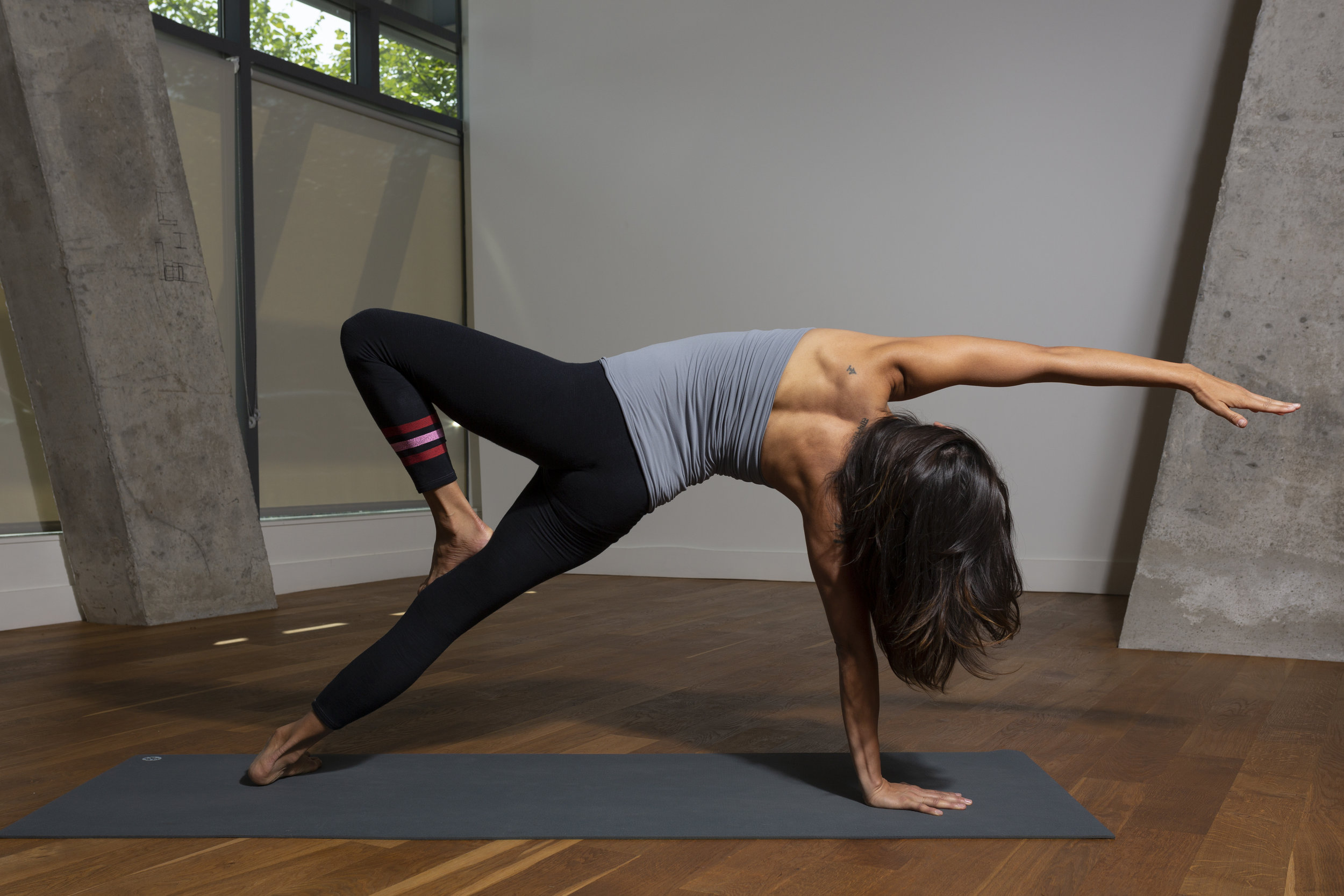 Jessica Sandhu Yoga Shoot!0391 (1).jpg