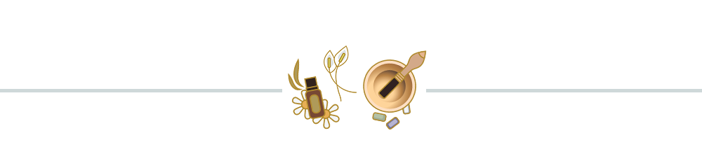 BlogDivider.png