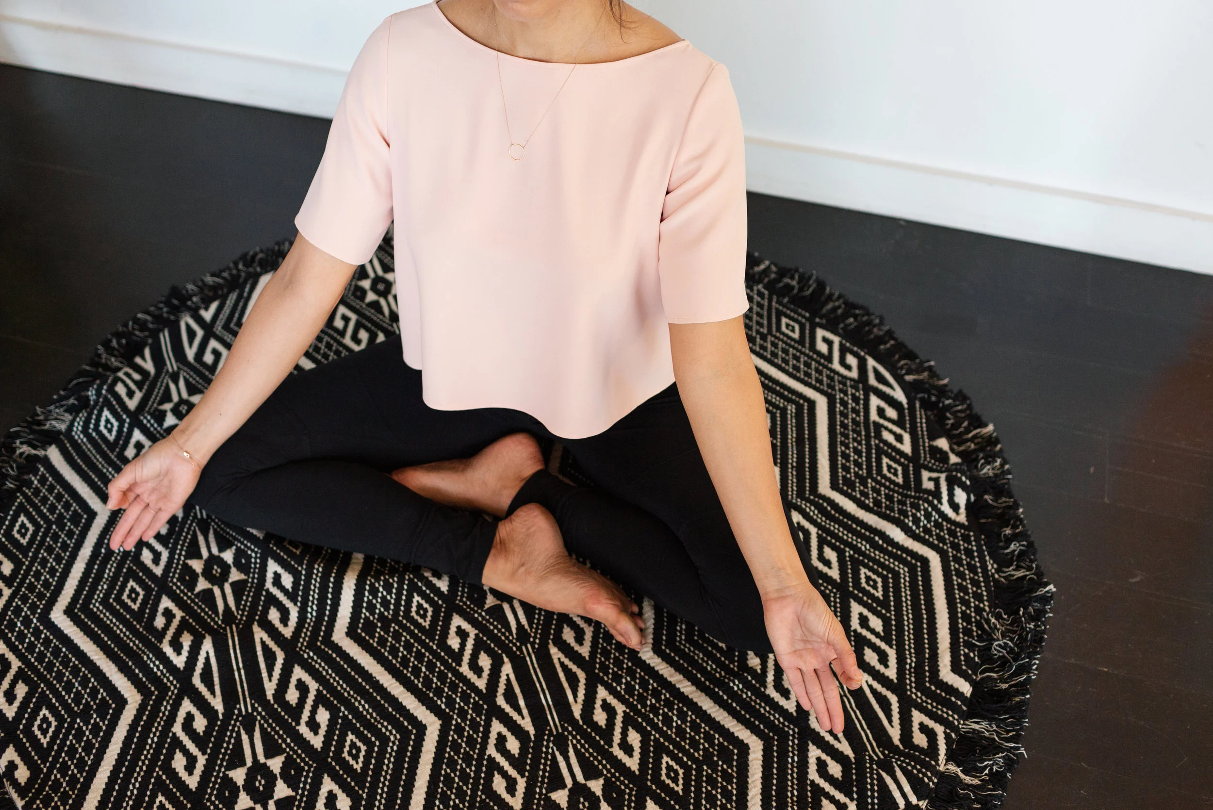 My 10 Self-Care Tools!