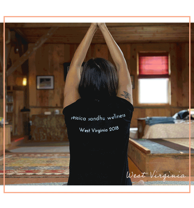 Retreat-gif.gif