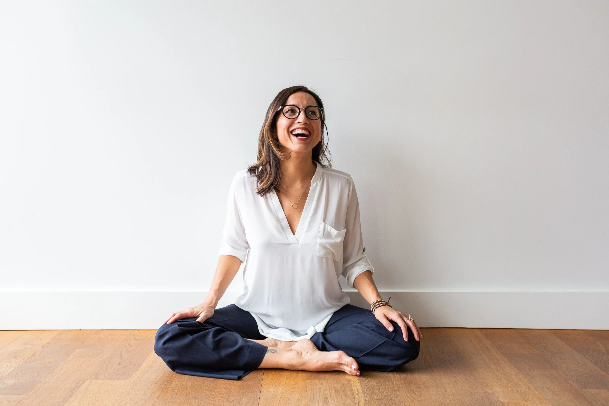 Why I Stopped Drinking 