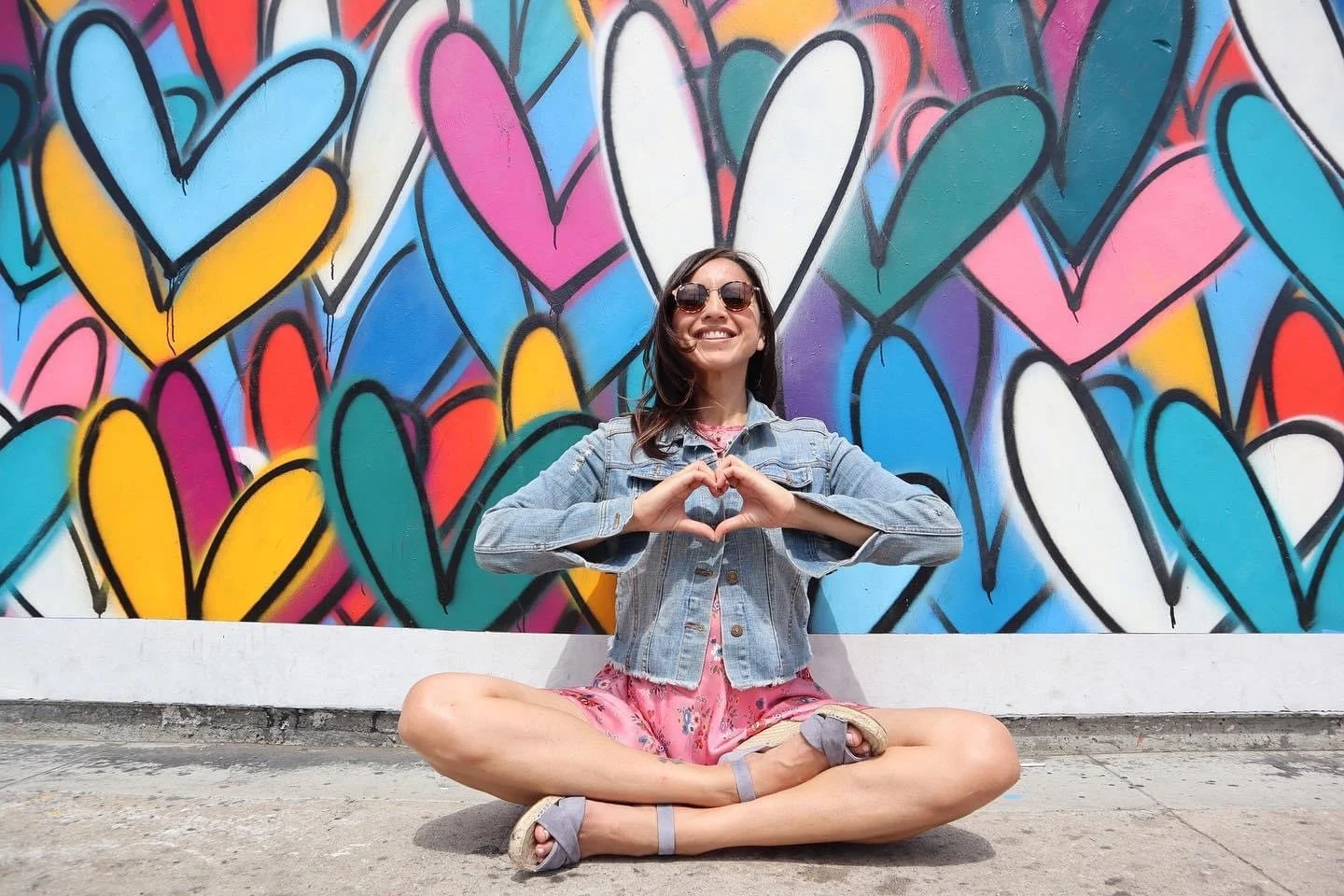 Be Kind to Your Mind