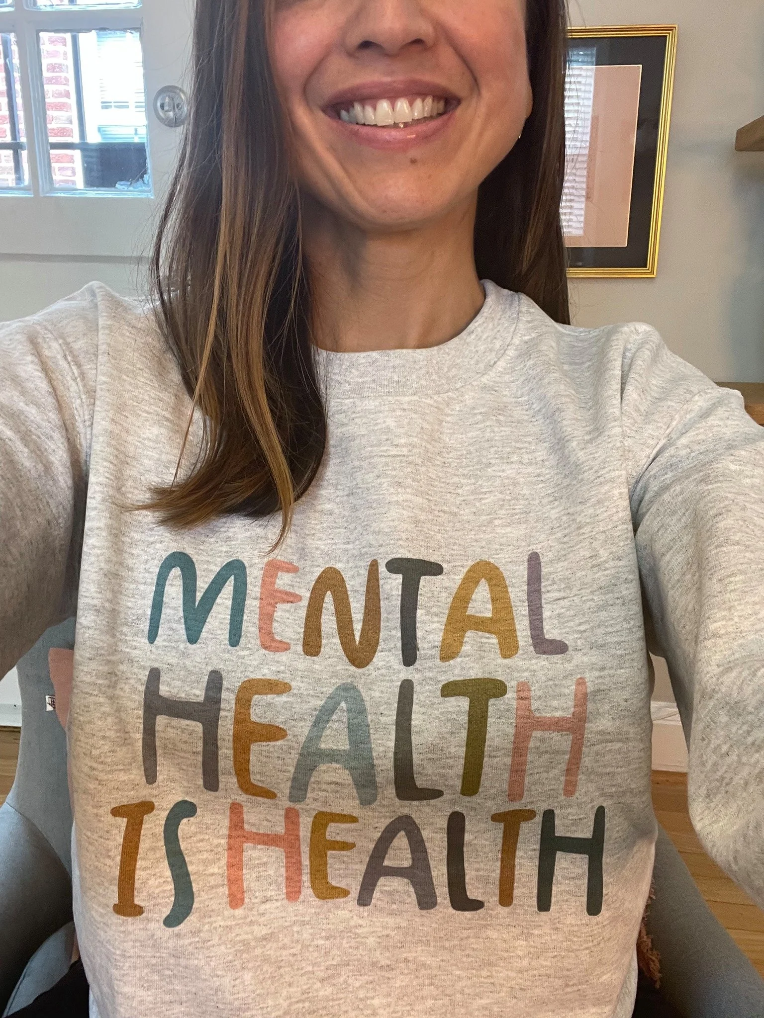 Humanity at its Best!