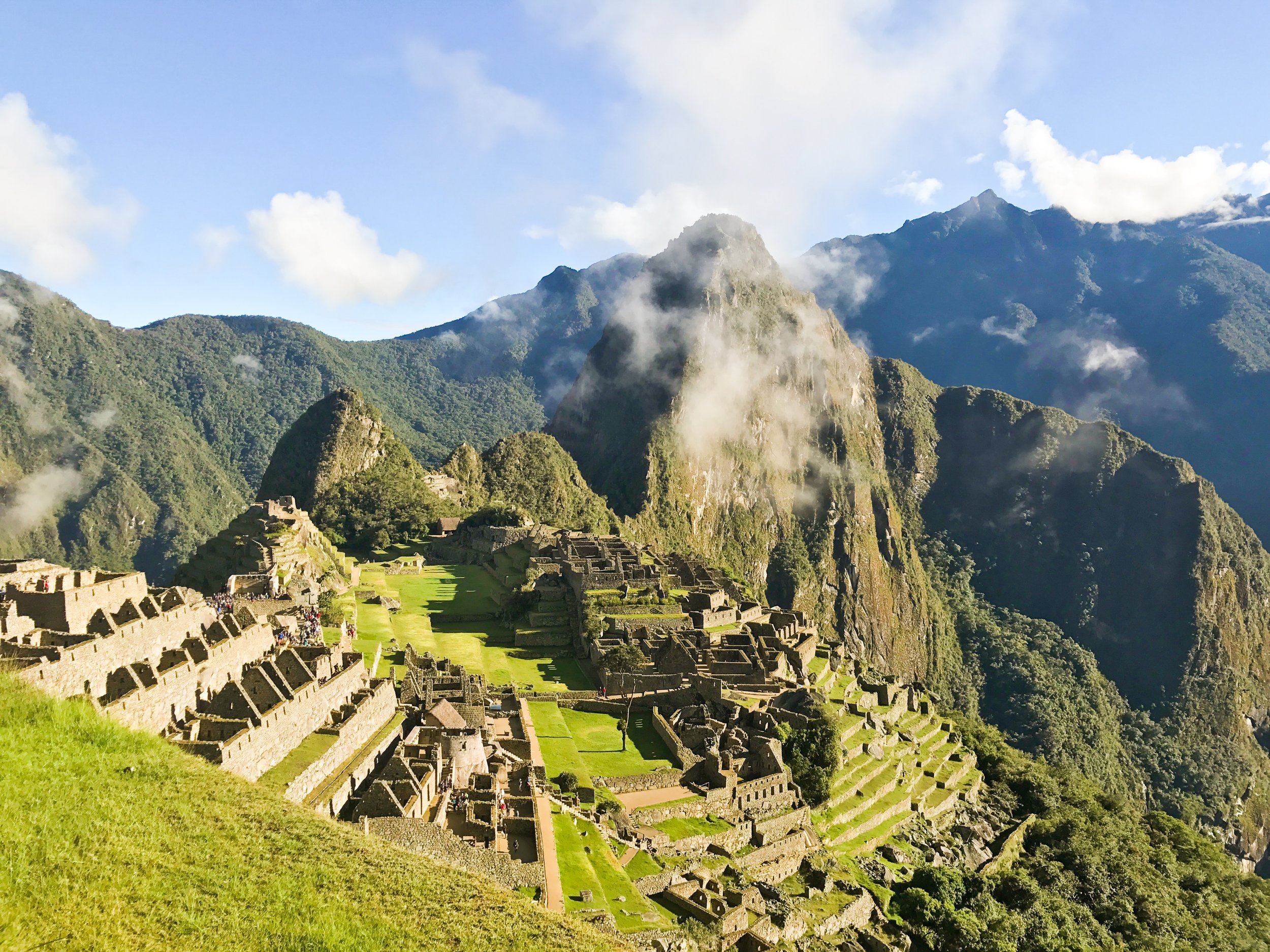 machupicchu.jpg