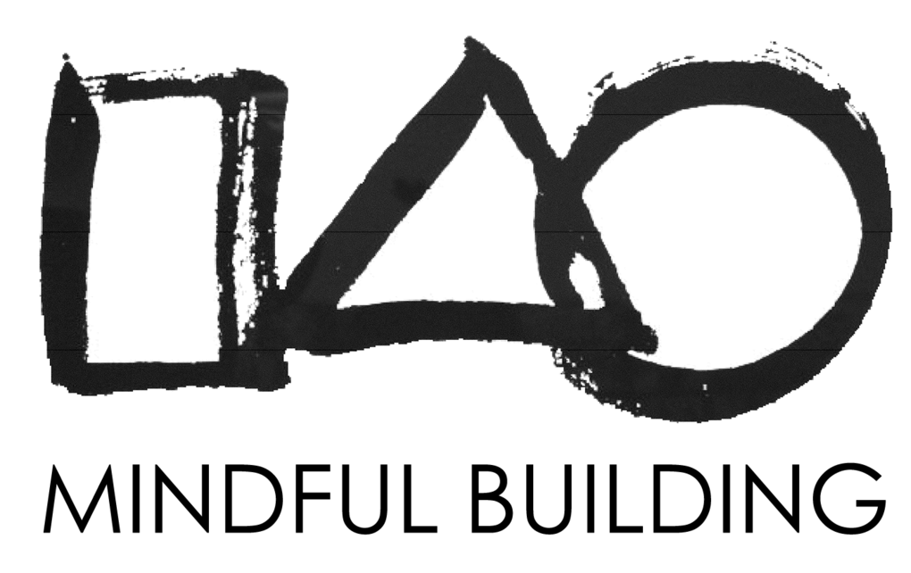 MINDFUL BUILDING