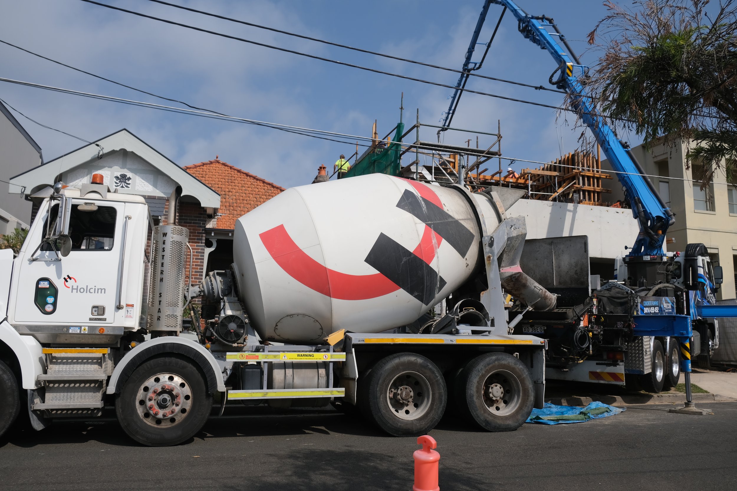 Mindful Building Eastern Suburbs.JPG