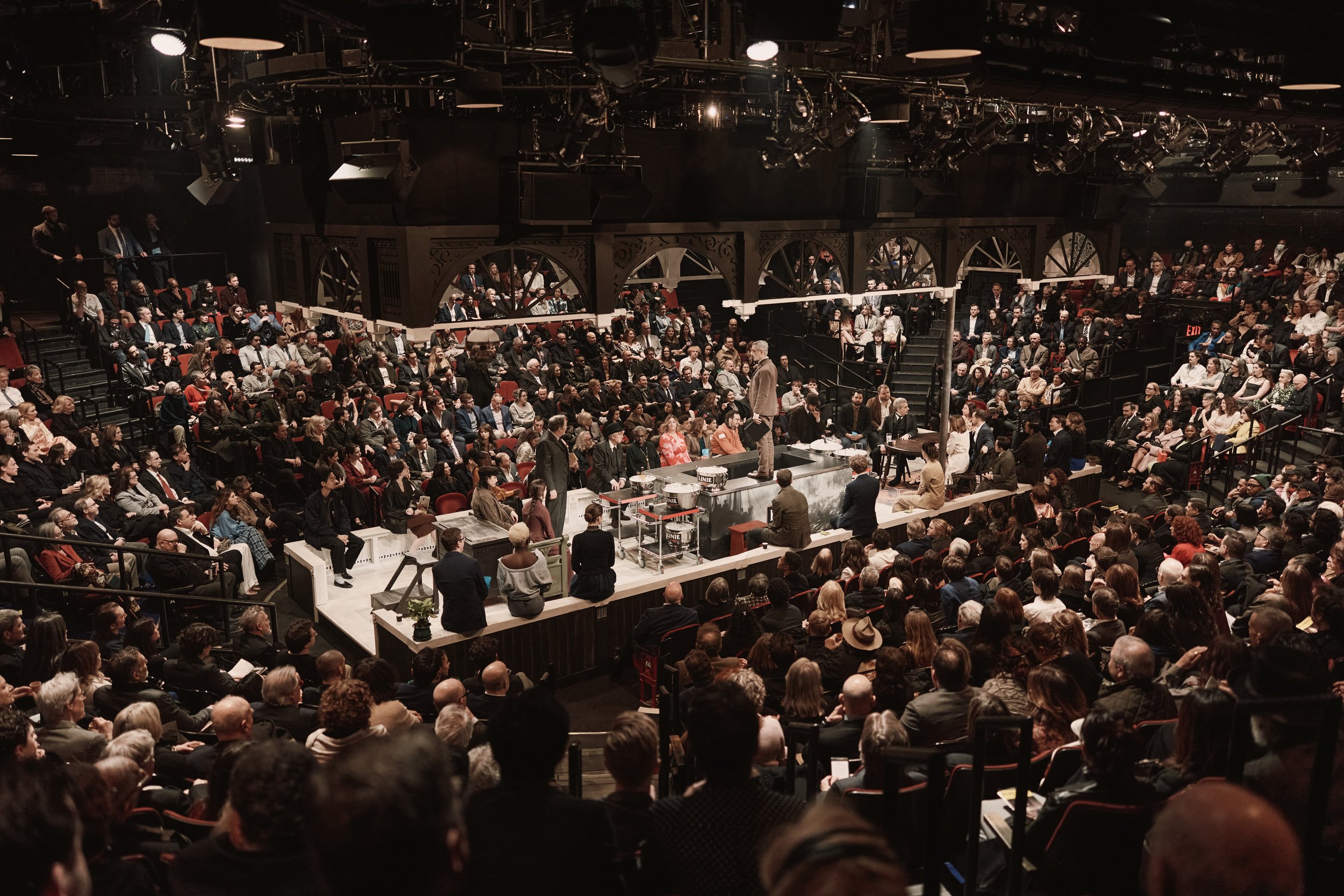 An Enemy of the People Opening_Emilio Madrid_2460.jpg