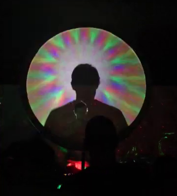 vlcsnap-2014-12-02-19h51m34s198.png