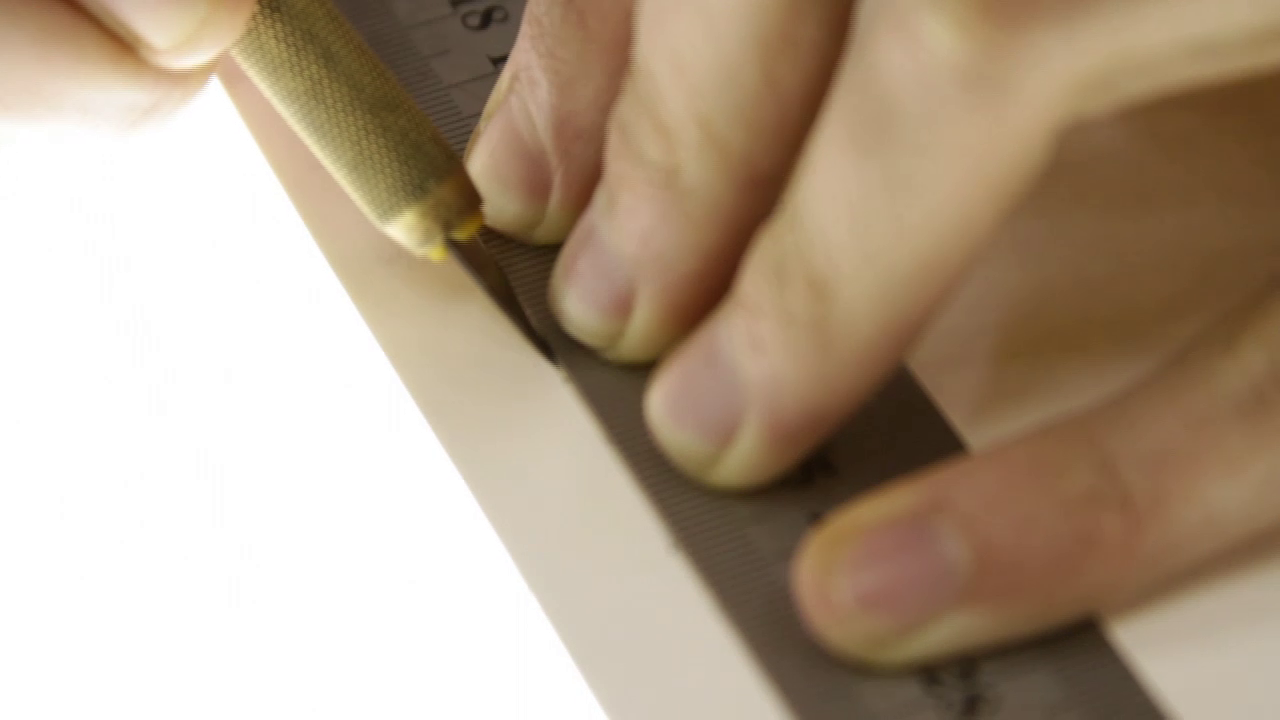 vlcsnap-2014-10-18-18h01m50s238.png