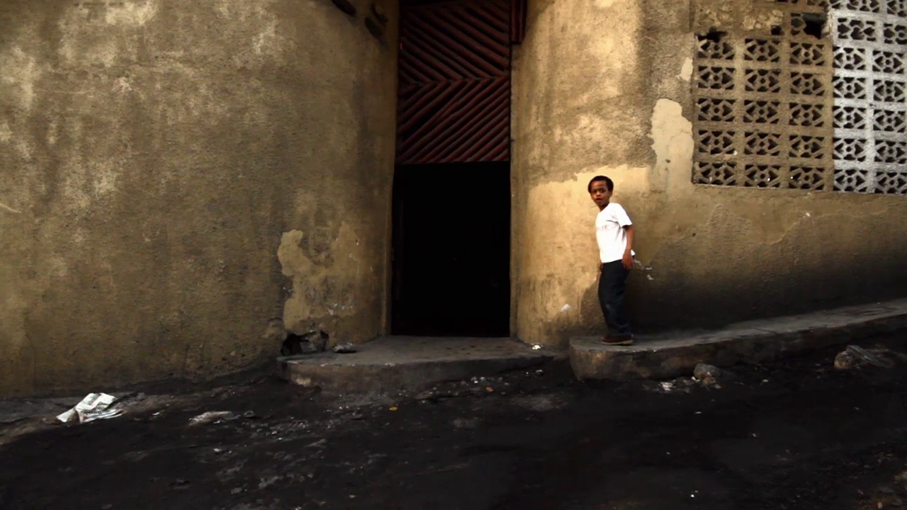 AJALI HIYO (An Accident)&nbsp; produced and directed by Andrew D. MoerdykWinner of the 2012 CNCI "Moving Spaces" Film Competition. Shot on Location in Dar Es Salaam, Tanzania. Production and Costume Design by Andrew D. MoerdykEdited by Andrew D. Moe…