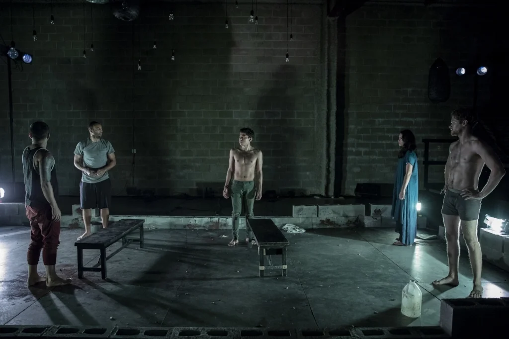 Lab_C_THE_TRIUMPHANT_Baranova-4078.jpg