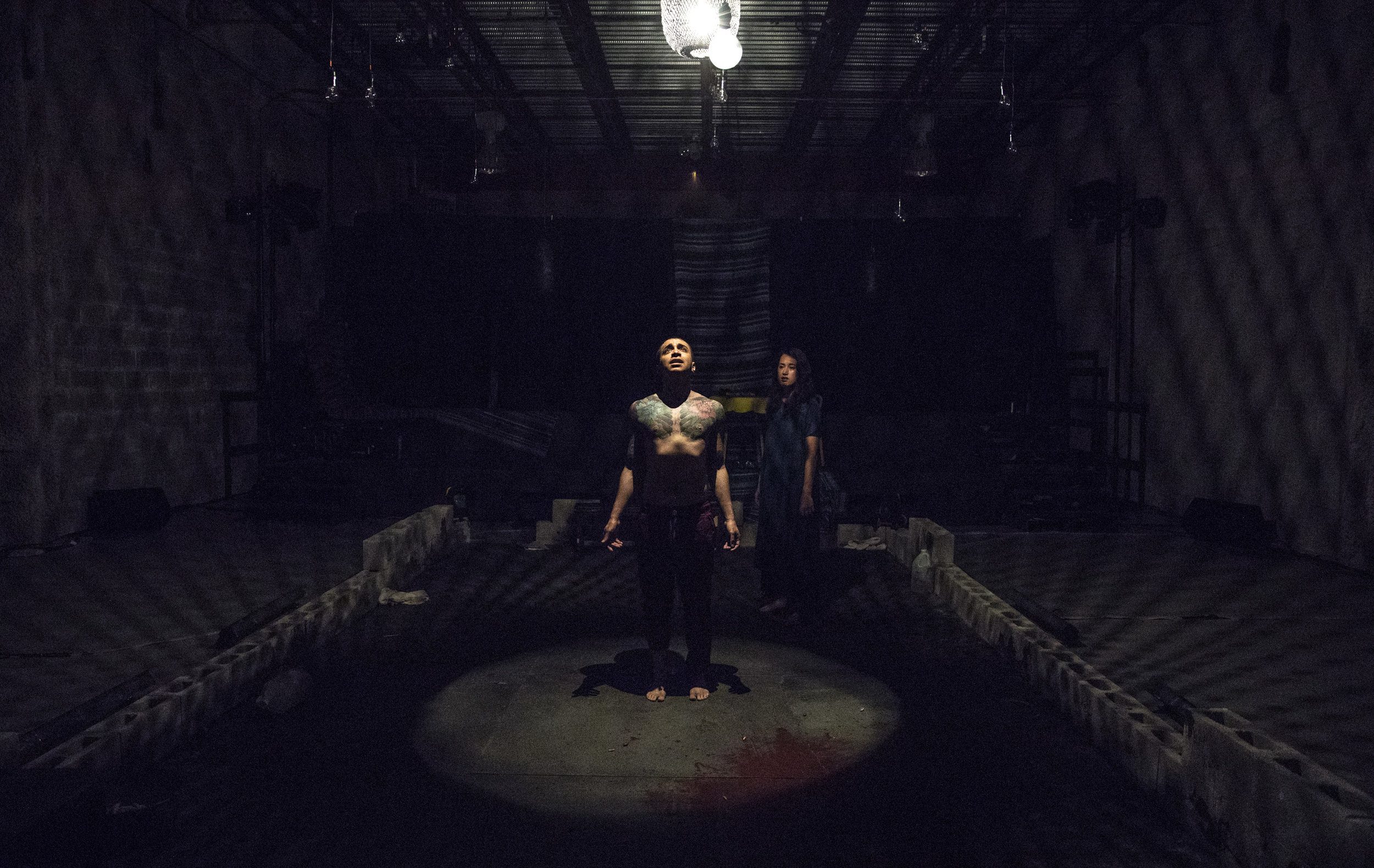 Lab_C_THE_TRIUMPHANT_Baranova-4775.jpg