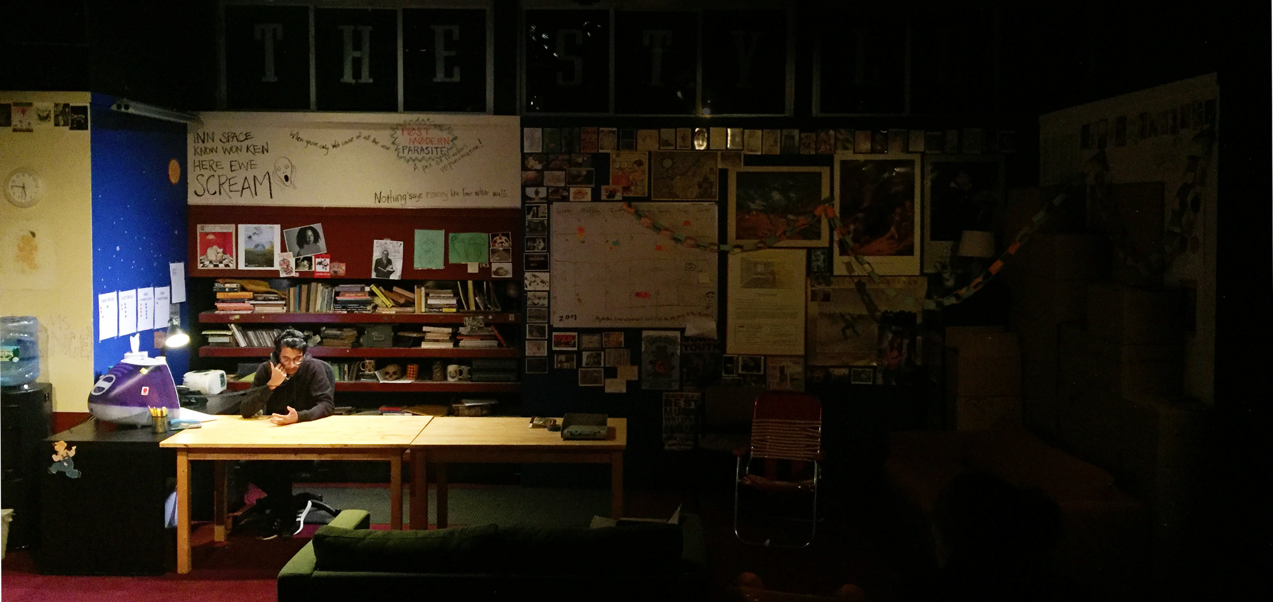 header 2.jpg