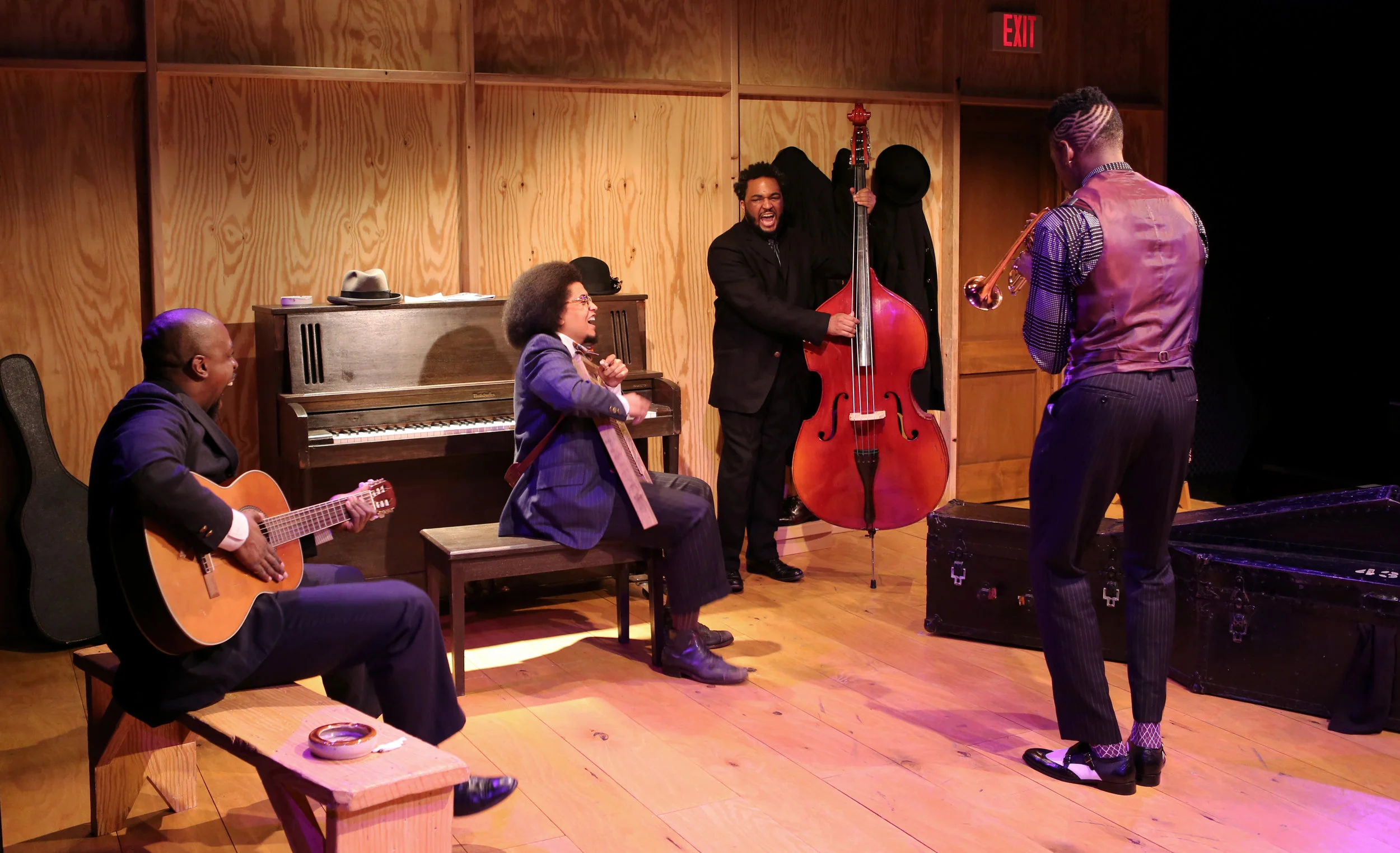 MA RAINEY_S .., 09-2018, photo by Ella Bromblin (67).jpg