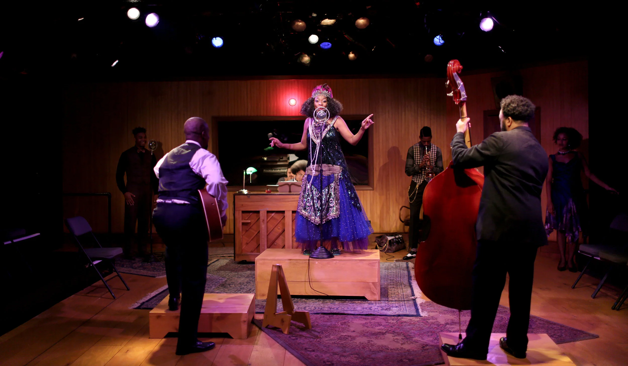 MA RAINEY_S .., 09-2018, photo by Ella Bromblin (239).jpg