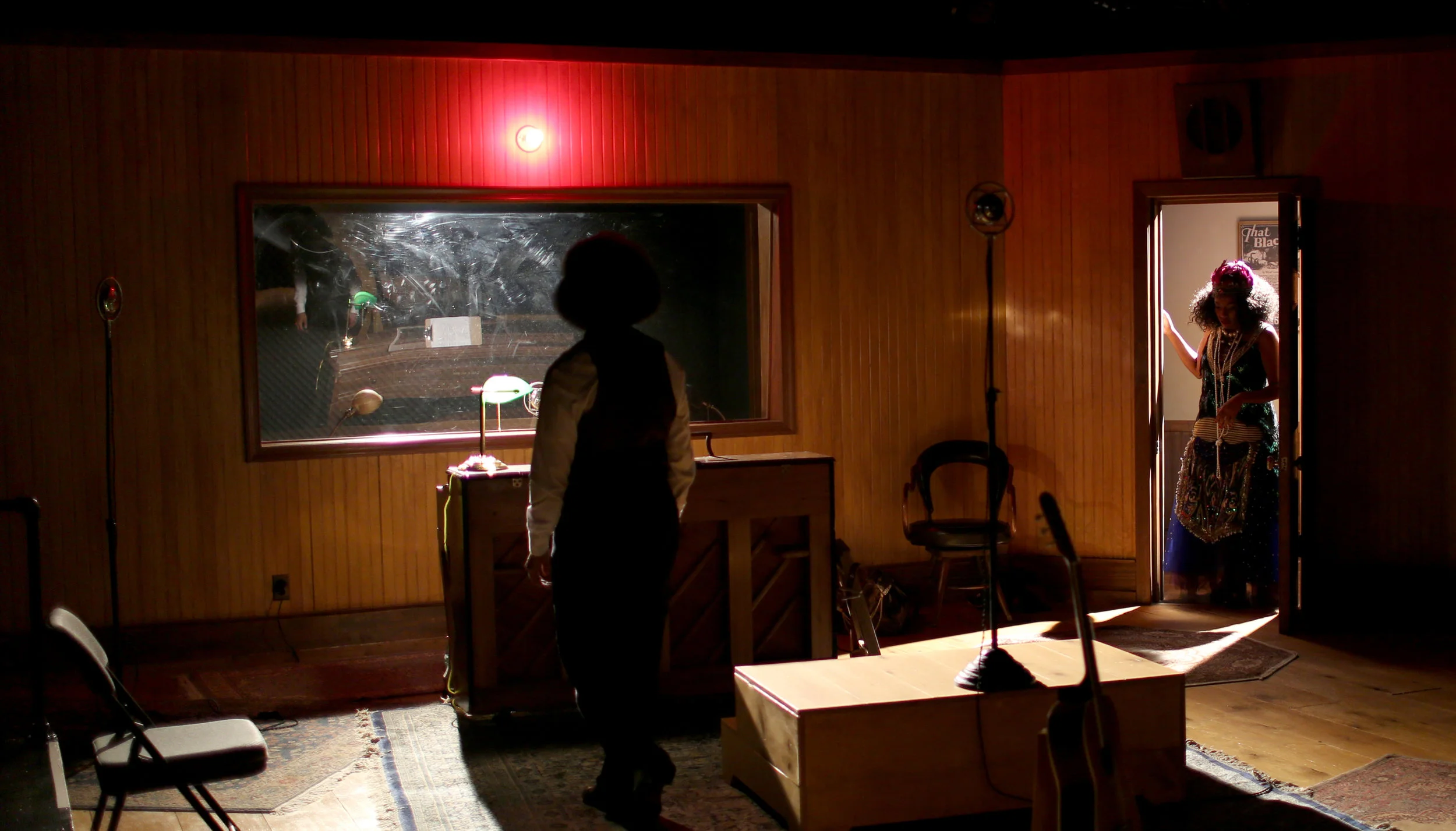 MA RAINEY_S .., 09-2018, photo by Ella Bromblin (307).jpg