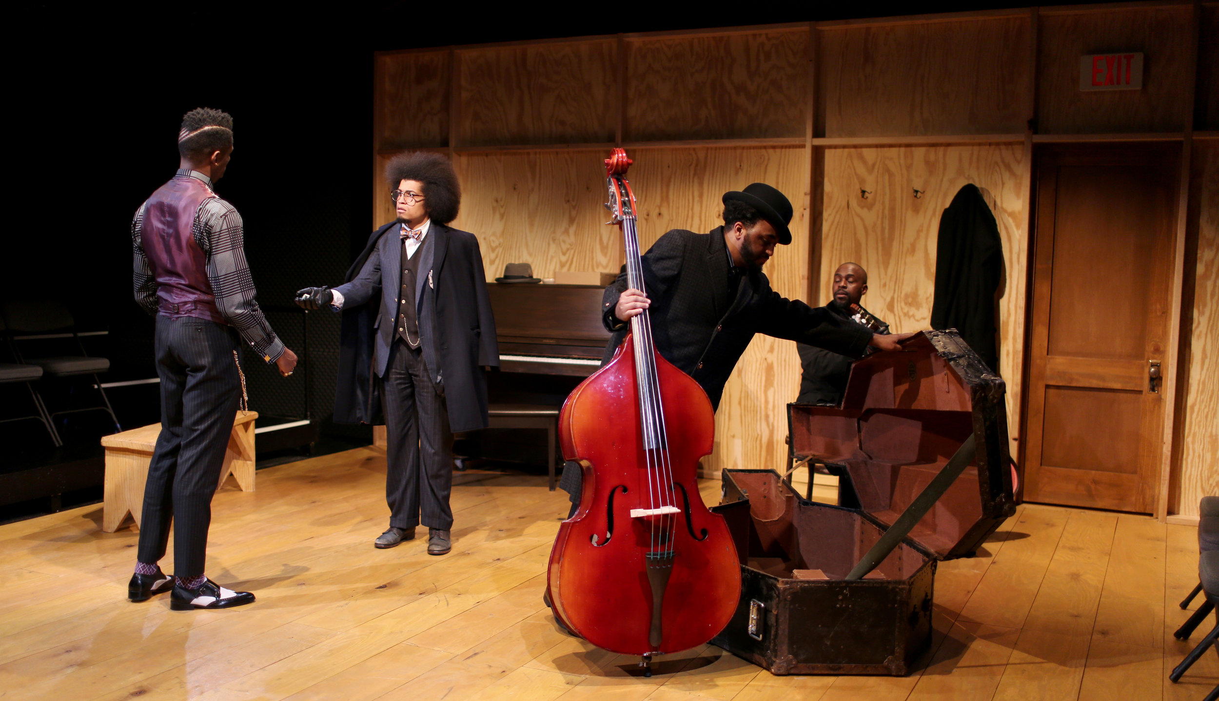 MA RAINEY_S .., 09-2018, photo by Ella Bromblin (362).jpg