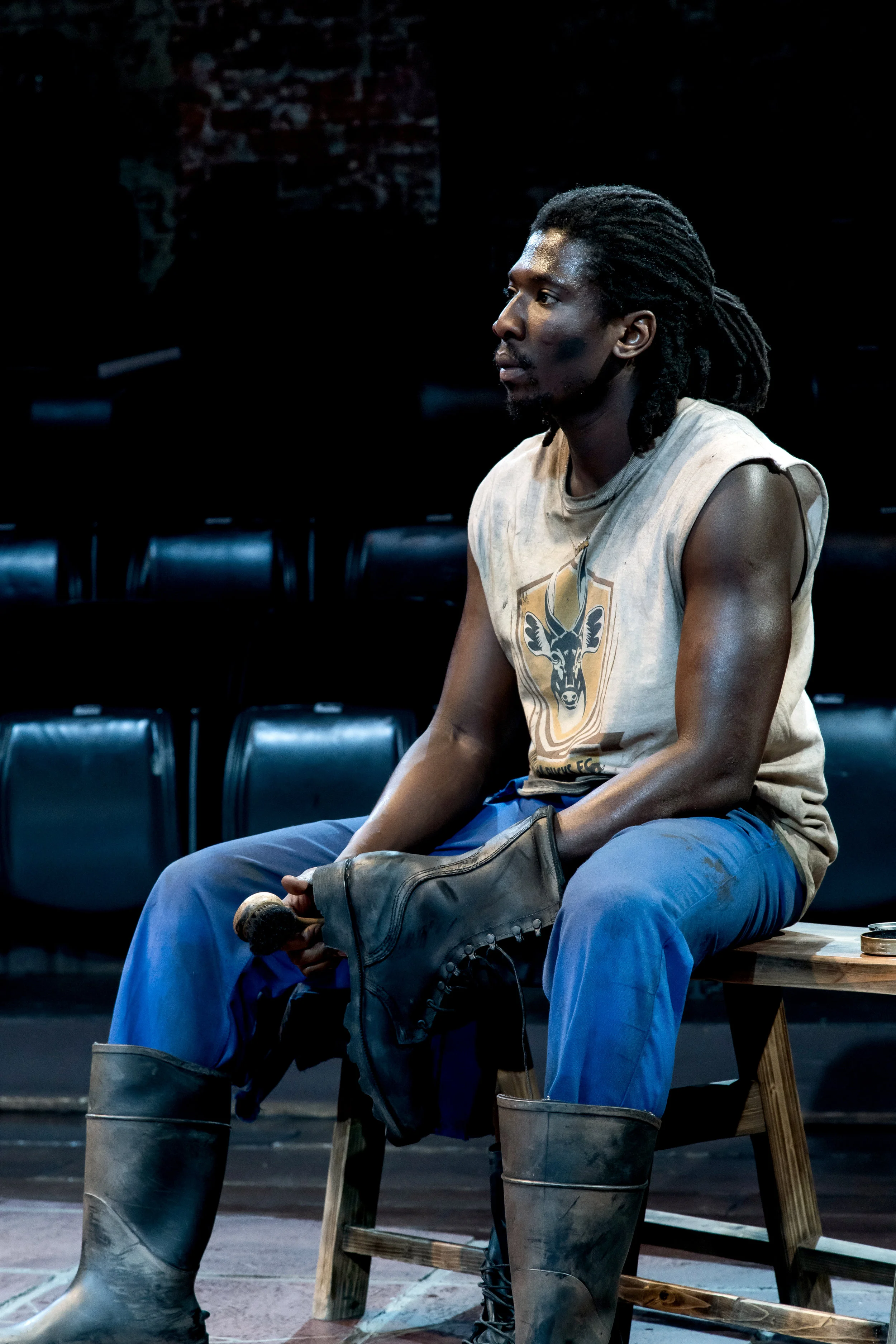 Anthony SungThe following is placeholder text known as “lorem ipsum,” which is scrambled Latin used by designers to mimic real copy. Mauris id fermentum nulla. Suspendisse nec congue purus.